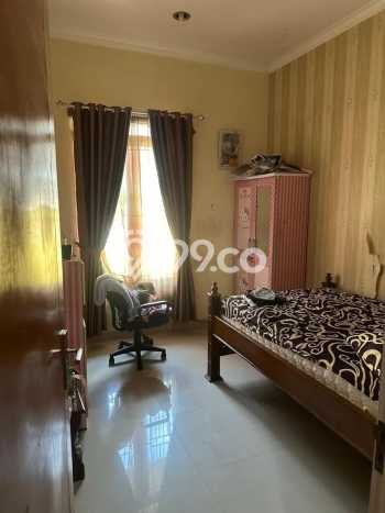Hunian Cantik Minimalis Lb 70m2 di Rancasari, Bandung Hunian Cantik Minimalis Lb 70m2 di Rancasari, Bandung