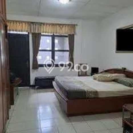 Dijual Hunian Mewah dengan Fasilitas Sekitar Lengkap di Sukasari, Bandung Dijual Hunian Mewah dengan Fasilitas Sekitar Lengkap di Sukasari, Bandung