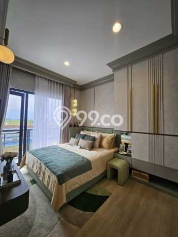 Jual Rumah Strategis Bagus Punya 0 KT di Gedebage Bandung - Jual Rumah Strategis Bagus Punya 0 KT di Gedebage Bandung -