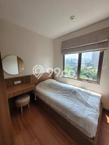 Apartemen Luxury Dijual di Bandung Lokasi Strategis Punya 4 Kamar Tidur Apartemen Luxury Dijual di Bandung Lokasi Strategis Punya 4 Kamar Tidur