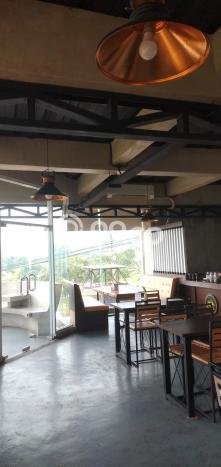 Komersial Bagus Dijual LB 320m2 Lokasi Strategis Bandung Area Cocok untuk Bisnis Komersial Bagus Dijual LB 320m2 Lokasi Strategis Bandung Area Cocok untuk Bisnis