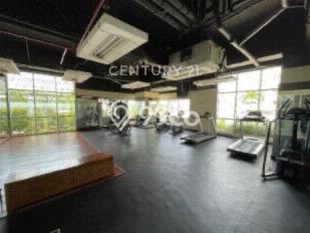 Apartemen Premium di Tanah Abang, 1 KM, Luas 37m², Lokasi Strategis, Akses ke Tanah Abang, Jakarta Pusat, Jakarta Pusat Apartemen Premium di Tanah Abang, 1 KM, Luas 37m², Lokasi Strategis, Akses ke Tanah Abang, Jakarta Pusat, Jakarta Pusat