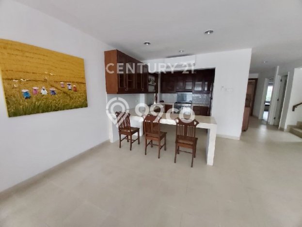 Best Deal Hunian Mewah Ideal dan Luas di Cilandak, Jakarta Selatan Best Deal Hunian Mewah Ideal dan Luas di Cilandak, Jakarta Selatan