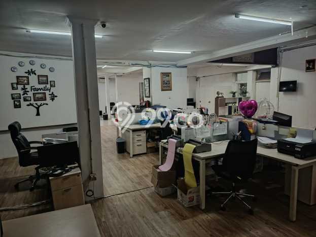 Siap Huni Rumah Mewah 6 Kamar di Kebayoran Baru Dekat ke Mana Pun Siap Huni Rumah Mewah 6 Kamar di Kebayoran Baru Dekat ke Mana Pun