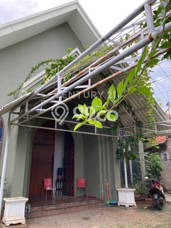 Dijual Rumah Mewah Exclusive di Kebayoran Lama, Jakarta Selatan Dijual Rumah Mewah Exclusive di Kebayoran Lama, Jakarta Selatan