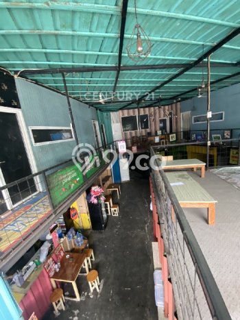 AREA PROSPEKTIF! Tanah Kawasan Kebayoran Baru, Luas 330m2m², Dekat Fasilitas Umum, Kawasan Potensial AREA PROSPEKTIF! Tanah Kawasan Kebayoran Baru, Luas 330m2m², Dekat Fasilitas Umum, Kawasan Potensial