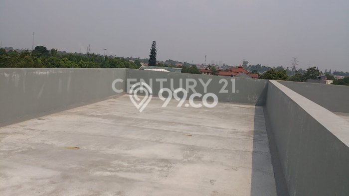 Ruko Dijual Lokasi Stratagis di Jagakarsa Jakarta Selatan Cocok untuk Bisnis Ruko Dijual Lokasi Stratagis di Jagakarsa Jakarta Selatan Cocok untuk Bisnis