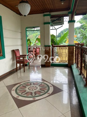 Hunian Super Elit dengan Akses Paling Strategis di Halim Perdana Kusuma, Jakarta Timur Hunian Super Elit dengan Akses Paling Strategis di Halim Perdana Kusuma, Jakarta Timur