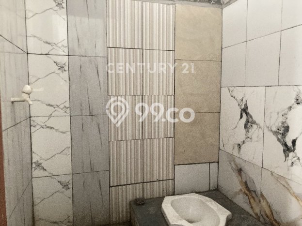FOR RENT! Gudang di Cawang Cocok untuk Bisnis 100m2 FOR RENT! Gudang di Cawang Cocok untuk Bisnis 100m2