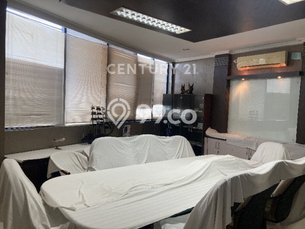 Kantor Disewakan Cepat di Tebet Jakarta Selatan LB 150m2 Kantor Disewakan Cepat di Tebet Jakarta Selatan LB 150m2