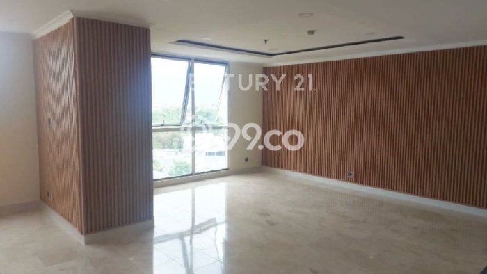 Apartemen Terawat Dijual di Jakarta Selatan Spesifikasi 3 KT, 2 KM Apartemen Terawat Dijual di Jakarta Selatan Spesifikasi 3 KT, 2 KM