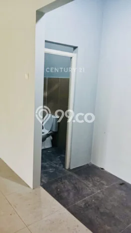 Ruko untuk disewa di Ciracas punya LT 320m2 & LB 66m2 harga sewa kompetitif Ruko untuk disewa di Ciracas punya LT 320m2 & LB 66m2 harga sewa kompetitif
