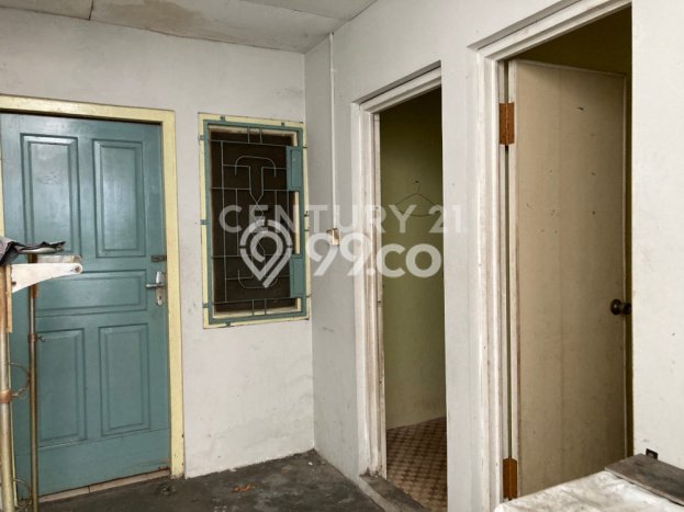 Dijual Rumah Mewah Exclusive di Kebayoran Lama, Jakarta Selatan Dijual Rumah Mewah Exclusive di Kebayoran Lama, Jakarta Selatan