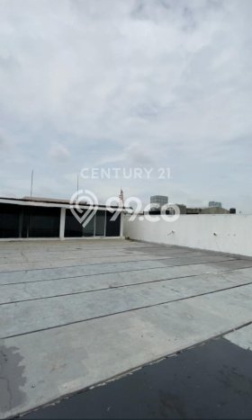 Kantor disewakan di Kebayoran Baru Jakarta Selatan dengan luas bangunan 2201m2 Kantor disewakan di Kebayoran Baru Jakarta Selatan dengan luas bangunan 2201m2