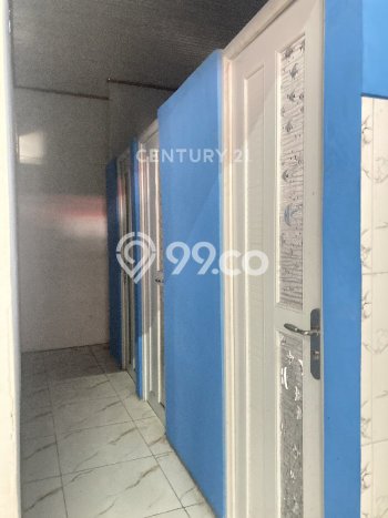 Disewakan Gudang di Pusat Kota Jakarta Timur Ramai Strategis Disewakan Gudang di Pusat Kota Jakarta Timur Ramai Strategis