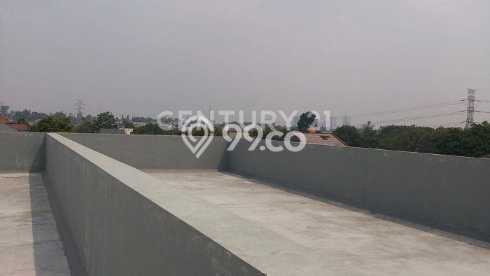 Ruko Dijual Lokasi Stratagis di Jagakarsa Jakarta Selatan Cocok untuk Bisnis Ruko Dijual Lokasi Stratagis di Jagakarsa Jakarta Selatan Cocok untuk Bisnis