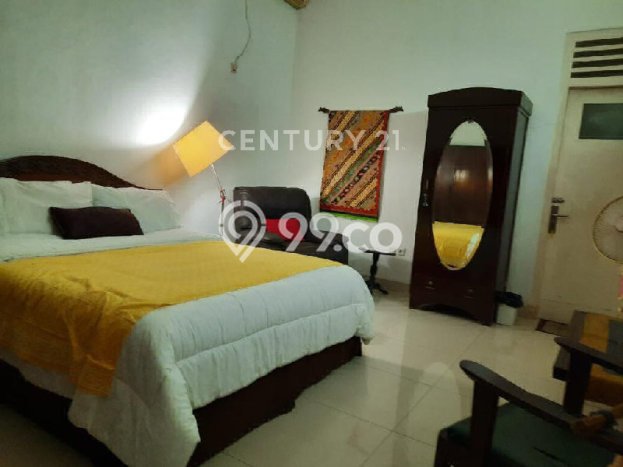 Best Deal Hunian Premium Ideal dan Luas di Kebayoran Baru, Jakarta Selatan Best Deal Hunian Premium Ideal dan Luas di Kebayoran Baru, Jakarta Selatan
