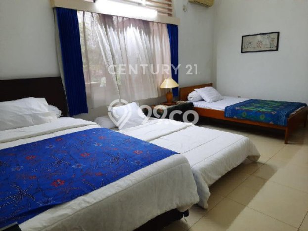Best Deal Hunian Premium Ideal dan Luas di Kebayoran Baru, Jakarta Selatan Best Deal Hunian Premium Ideal dan Luas di Kebayoran Baru, Jakarta Selatan