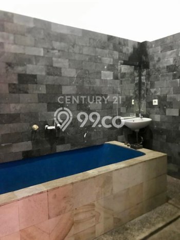 Rumah lokasi Pondok Aren, Tangerang Selatan, Luas 72m² LB 150m² Rumah lokasi Pondok Aren, Tangerang Selatan, Luas 72m² LB 150m²
