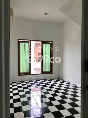 Rumah lokasi Pondok Aren, Tangerang Selatan, Luas 72m² LB 150m² Rumah lokasi Pondok Aren, Tangerang Selatan, Luas 72m² LB 150m²