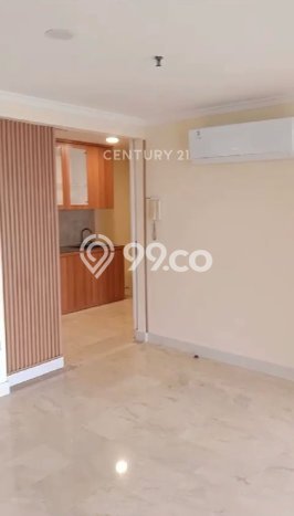 Apartemen Terawat Dijual di Jakarta Selatan Spesifikasi 3 KT, 2 KM Apartemen Terawat Dijual di Jakarta Selatan Spesifikasi 3 KT, 2 KM