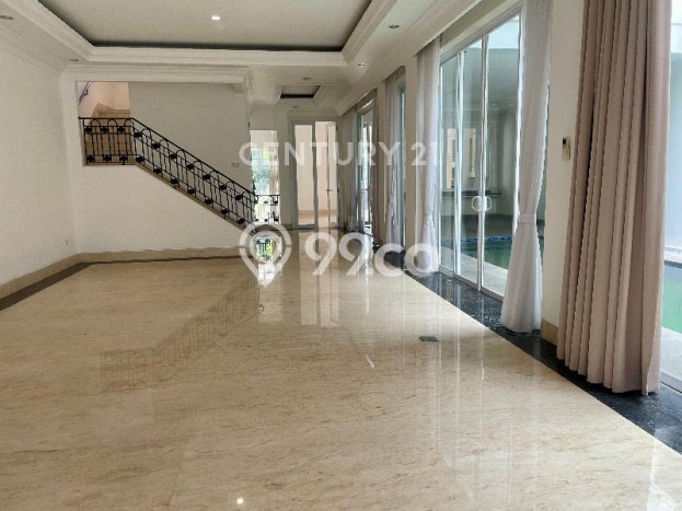 RARE UNIT! Rumah kawasan Kebayoran Baru, 5 KM, View Kota, LT 330m2m² Bangunan 400m2m² RARE UNIT! Rumah kawasan Kebayoran Baru, 5 KM, View Kota, LT 330m2m² Bangunan 400m2m²