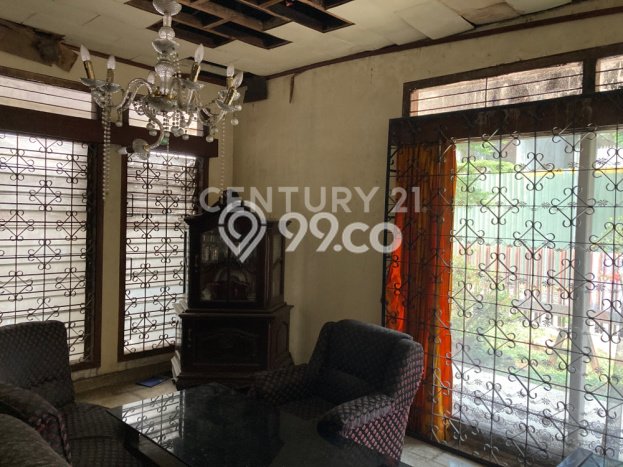 PRIME LOCATION! Tanah di Kebayoran Baru, Luas 270m2m², Cocok untuk Investasi PRIME LOCATION! Tanah di Kebayoran Baru, Luas 270m2m², Cocok untuk Investasi