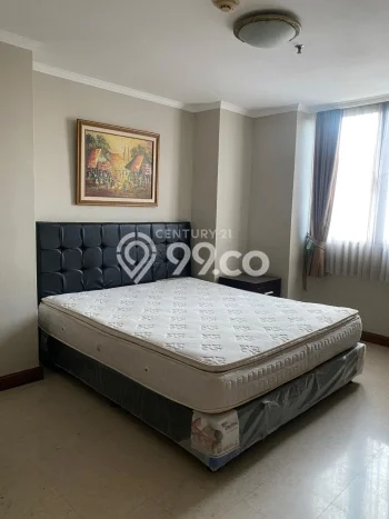 Sewa Apartemen Murah di Setiabudi 3 KT Sewa Apartemen Murah di Setiabudi 3 KT