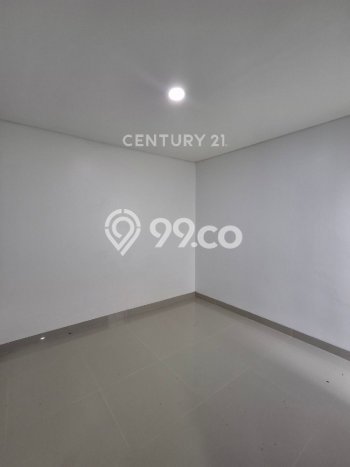 Jual Rumah Strategis Bagus Punya 3 KT di Pamulang Tangerang Selatan SHM Jual Rumah Strategis Bagus Punya 3 KT di Pamulang Tangerang Selatan SHM
