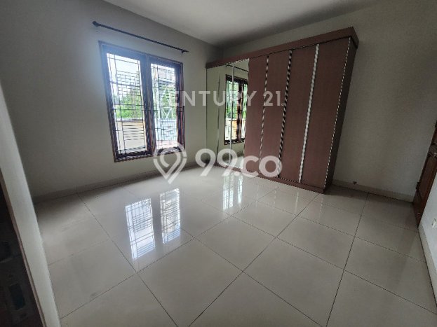 Rumah di Kebayoran Baru, 3 KM, Lingkungan Strategis, LT 275m2m² LB 400m2m² Rumah di Kebayoran Baru, 3 KM, Lingkungan Strategis, LT 275m2m² LB 400m2m²