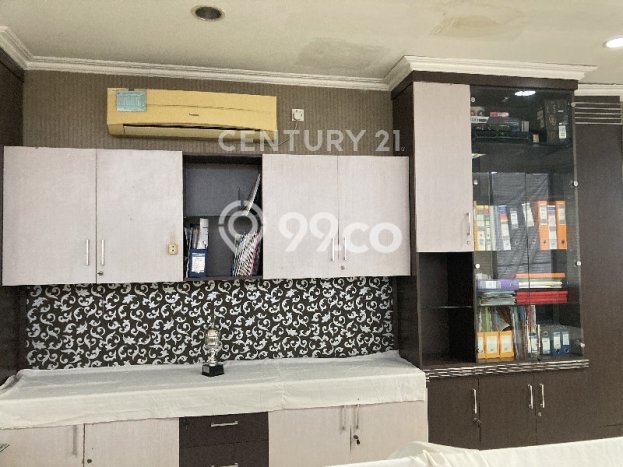 Kantor Disewakan Cepat di Tebet Jakarta Selatan LB 150m2 Kantor Disewakan Cepat di Tebet Jakarta Selatan LB 150m2