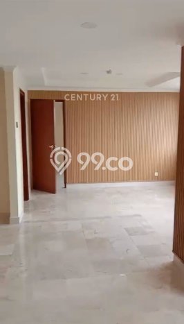 Apartemen Terawat Dijual di Jakarta Selatan Spesifikasi 3 KT, 2 KM Apartemen Terawat Dijual di Jakarta Selatan Spesifikasi 3 KT, 2 KM