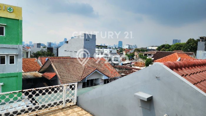 Dijual Rumah Mewah Elegan Dengan View Eksklusif di Radio Dalam, Jakarta Selatan Dijual Rumah Mewah Elegan Dengan View Eksklusif di Radio Dalam, Jakarta Selatan
