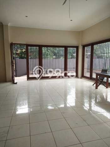 Rumah Nyaman di Kelapa Gading, 5 KT, Lokasi Strategis Rumah Nyaman di Kelapa Gading, 5 KT, Lokasi Strategis