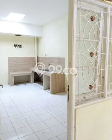 Rumah sewa siap huni 2 KT di Metland Menteng, Jakarta Timur Rumah sewa siap huni 2 KT di Metland Menteng, Jakarta Timur