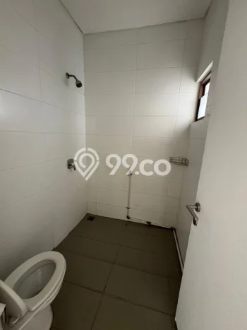 Rumah sewa siap huni 2 KT di Metland Menteng, Jakarta Timur Rumah sewa siap huni 2 KT di Metland Menteng, Jakarta Timur