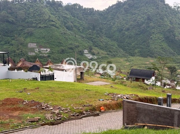 Tanah Dijual Lokasi Bogor Selatan Bogor SHM Tanah Dijual Lokasi Bogor Selatan Bogor SHM