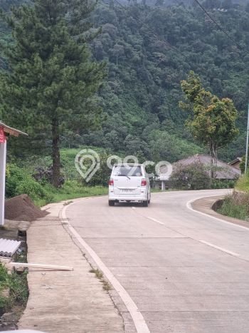 Dijual Tanah Lokasi Bukit Sentul, Bogor Seluas 240m2 Dijual Tanah Lokasi Bukit Sentul, Bogor Seluas 240m2