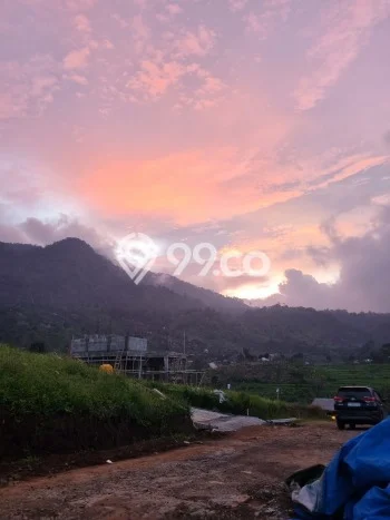 Dijual Tanah 120m2 di Bukit Sentul, Bogor Dijual Tanah 120m2 di Bukit Sentul, Bogor