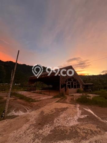 Tanah Dijual Lokasi Cileungsi Bogor SHM Tanah Dijual Lokasi Cileungsi Bogor SHM