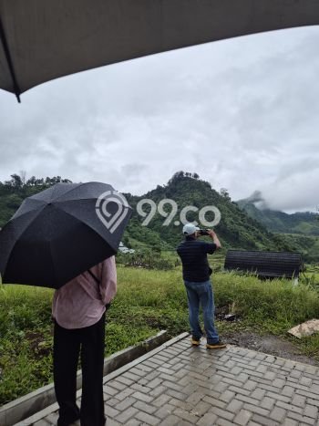 Tanah Dijual di Bogor Seluas 480m2 Strategis Tanah Dijual di Bogor Seluas 480m2 Strategis