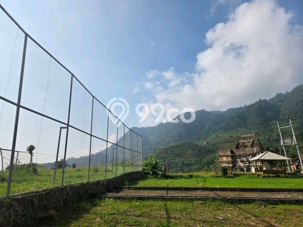 Tanah untuk Dijual di Jonggol Bogor Luas 426m2 Tanah untuk Dijual di Jonggol Bogor Luas 426m2