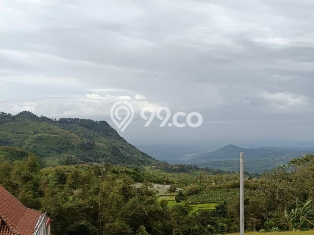 Dijual Tanah Lokasi Puncak, Bogor Seluas 360m2 Dijual Tanah Lokasi Puncak, Bogor Seluas 360m2