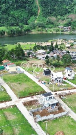 Untuk Dijual Tanah di Jonggol Bogor Luas 426m2 - Untuk Dijual Tanah di Jonggol Bogor Luas 426m2 -