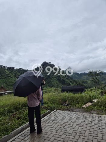 Tanah Dijual Lokasi Strategis di Bogor dengan Luas 500m2 Tanah Dijual Lokasi Strategis di Bogor dengan Luas 500m2