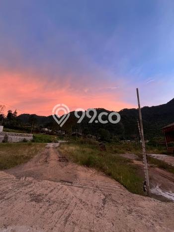 Tanah Dijual Lokasi Cileungsi Bogor SHM Tanah Dijual Lokasi Cileungsi Bogor SHM