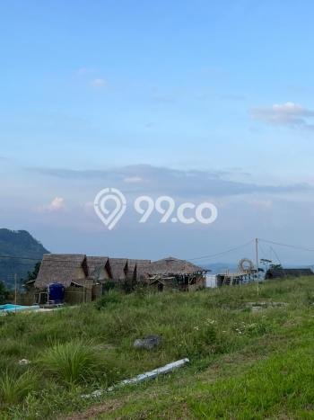 Tanah Dijual Lokasi Cileungsi Bogor SHM Tanah Dijual Lokasi Cileungsi Bogor SHM
