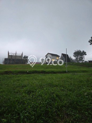 Kavling Tanah di Jonggol Dijual Luas 800m2 Legalitas SHM Kavling Tanah di Jonggol Dijual Luas 800m2 Legalitas SHM