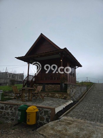 Kavling Tanah di Jonggol Dijual Luas 800m2 Legalitas SHM Kavling Tanah di Jonggol Dijual Luas 800m2 Legalitas SHM