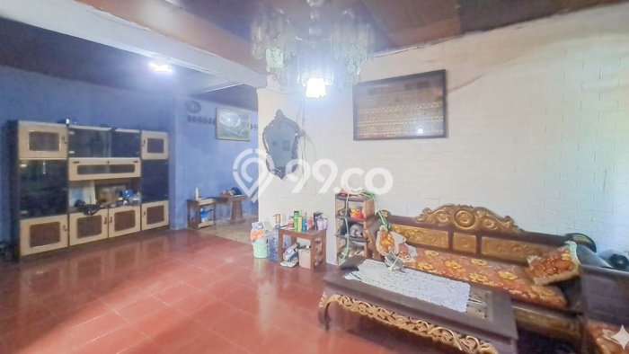 Lahan Investasi Lokasi Kebayoran Lama Jakarta Selatan SHM Lahan Investasi Lokasi Kebayoran Lama Jakarta Selatan SHM